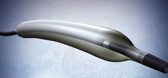 peripheral-catheter-balloon-78159-97741